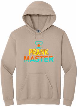 Prank Master